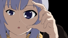 Konachan com Sample Anime