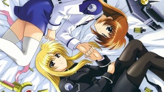 Konachan com Sample anyone