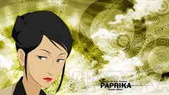 Konachan com Sample could