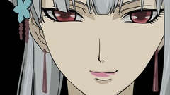 Konachan com Sample get