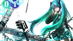 Konachan com Sample high