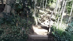 Konachan com Sample high