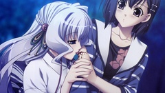 Konachan com Sample Manga