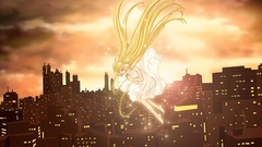 Konachan com Sample Manga