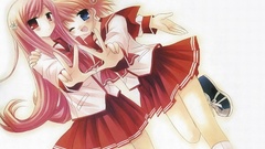 Konachan com Sample Manga