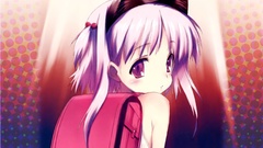 Konachan com Sample Manga