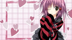 Konachan com Sample Manga