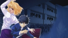 Konachan com Sample Manga