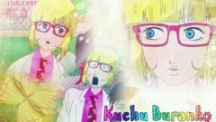 Konachan com Sample moar