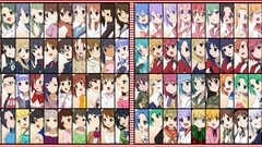 Konachan com Sample there