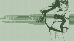 Konachan com Scryed Manga