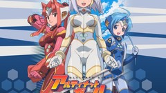 Konachan com skintight ultimate