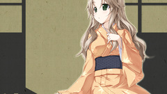 Konachan com software not