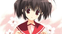 Konachan com to heart