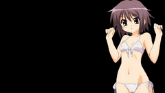 Konachan com yuki Drive