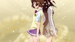 Konachan com zegapain won