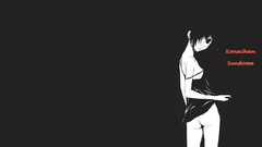 Konachan sundome Nao Anime