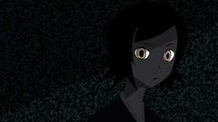 Konachancoe Manga Anime