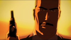 Konakawa Manga Anime