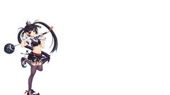 Kooh Simple Background video