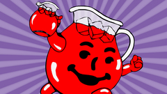 Kool-aid