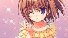 Kore wa zombie desu ka