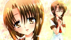 Kore wa zombie desu ka