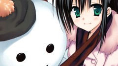 Kore wa zombie desu ka Seraphim