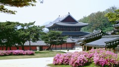 Korea
