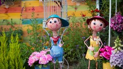 Korea Seoul south korea minimalistic