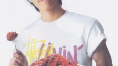 Korean shinee k-pop Jonghyun