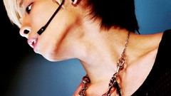 Korean shinee k-pop Jonghyun