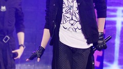 Korean shinee k-pop Jonghyun