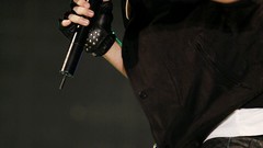 Korean shinee k-pop Jonghyun