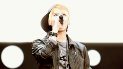 Korean shinee k-pop Jonghyun