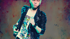 Korean shinee k-pop Jonghyun