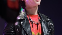 Korean shinee k-pop Jonghyun