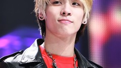 Korean shinee k-pop Jonghyun