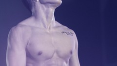 Korean singers k-pop 2PM