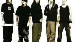 Korn