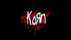 Korn