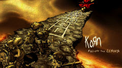 Korn
