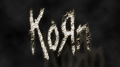 Korn