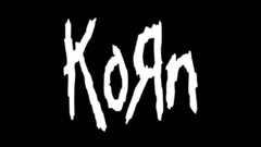Korn