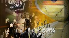 Korn issues Music Music