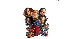 Korn Music bands Music