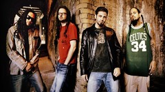 Korn Music bands Music