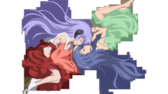 Koro ni high higurashi