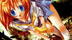 Koro ni ryuuguu Rena