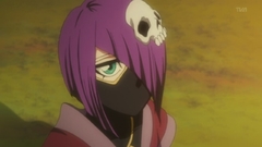 Kotenno some or vectors